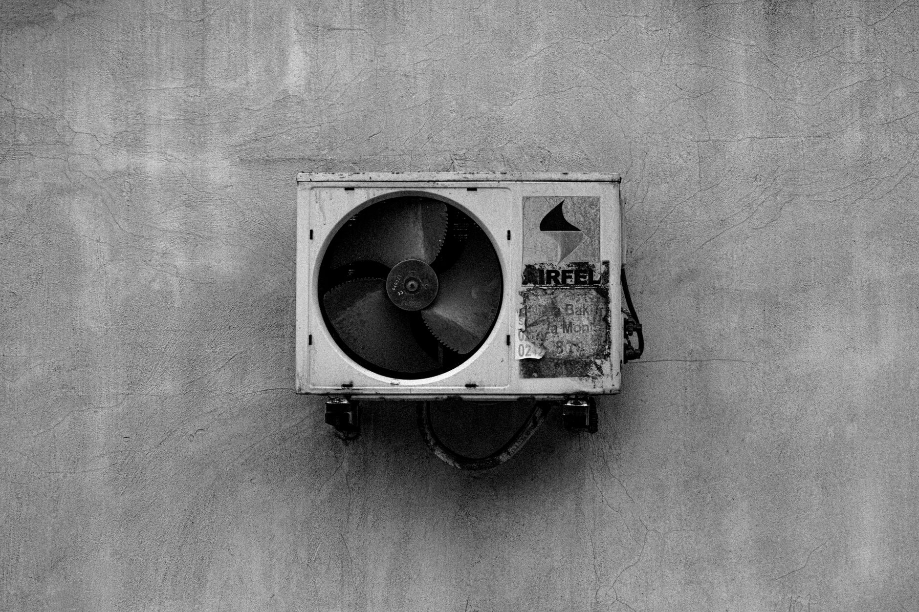 Dépannage climatisation à Neuilly-Plaisance